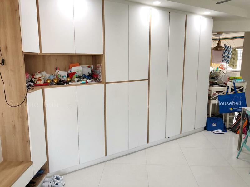 108 Jurong East Street 13