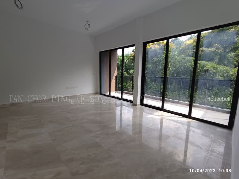 Kent Ridge Hill Residences, S$ 11,000 /月, 1,883 sqft, 公寓 - Condominium