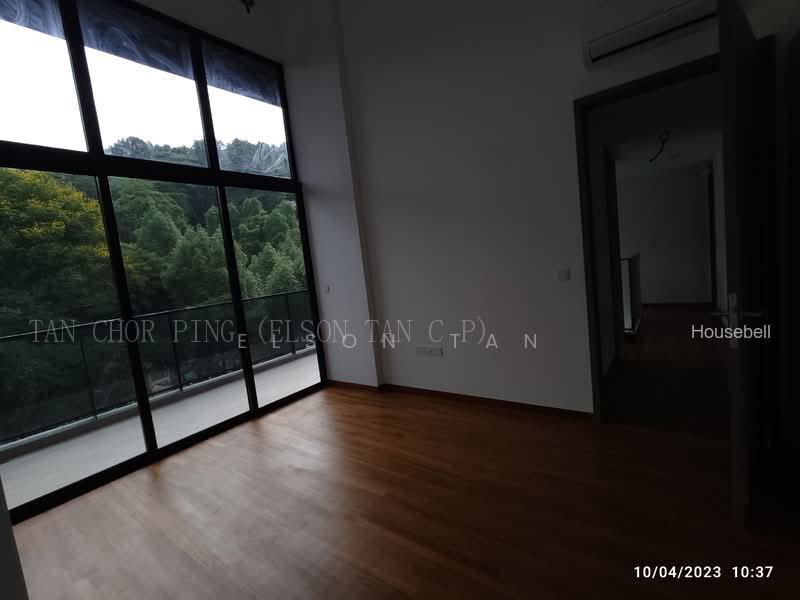 Kent Ridge Hill Residences, S$ 11,000 /月, 1,883 sqft, 公寓 - Condominium