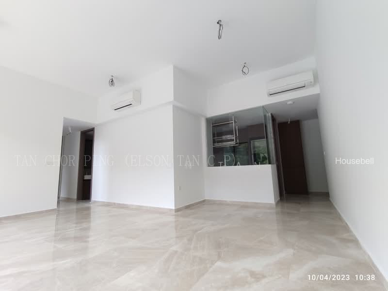 Kent Ridge Hill Residences, S$ 11,000 /月, 1,883 sqft, 公寓 - Condominium