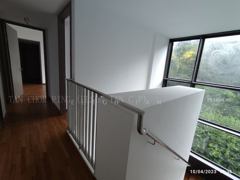 Kent Ridge Hill Residences, S$ 11,000 /月, 1,883 sqft, 公寓 - Condominium