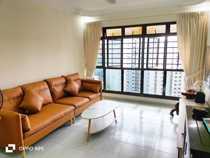 653C Jurong West Street 61