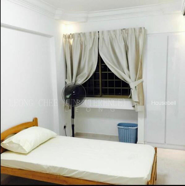 307C Anchorvale Road