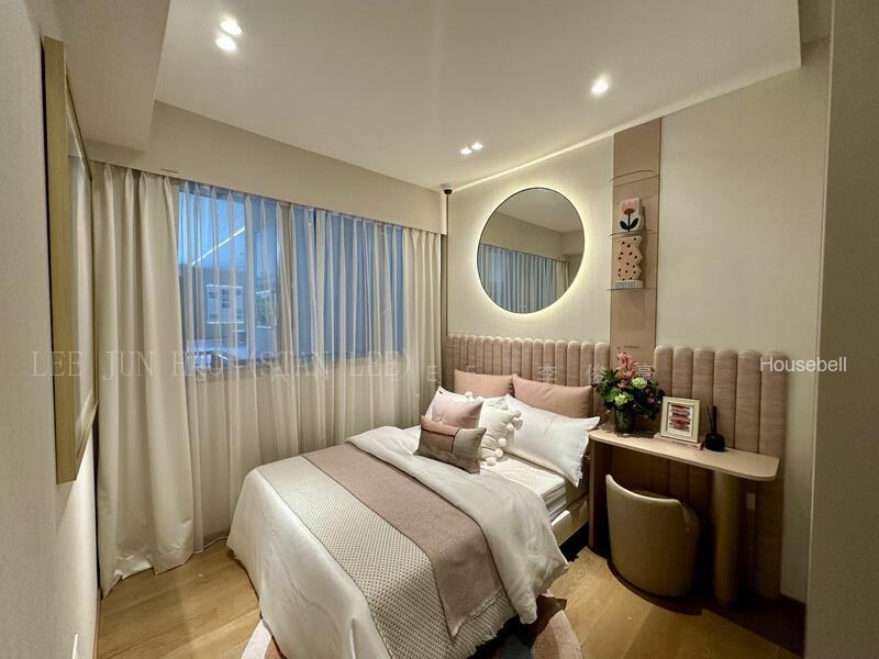 Grand Dunman(3)