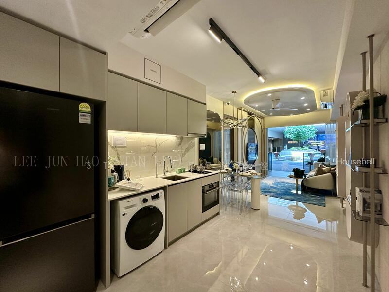 Grand Dunman(2)