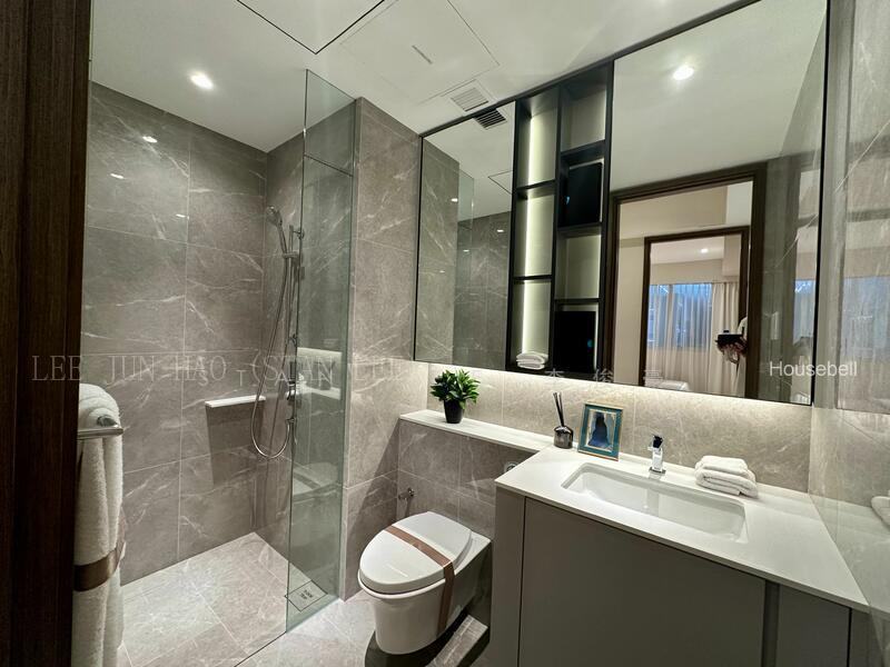 Grand Dunman(5)