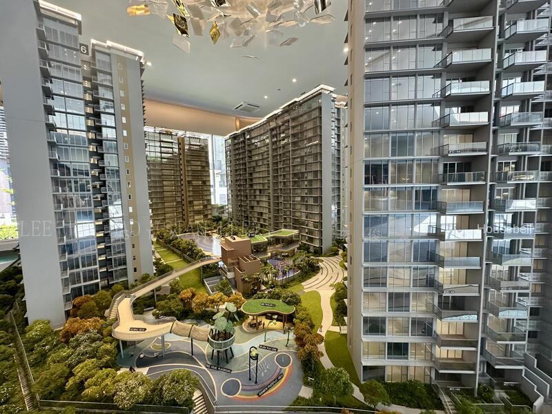 Grand Dunman(6)