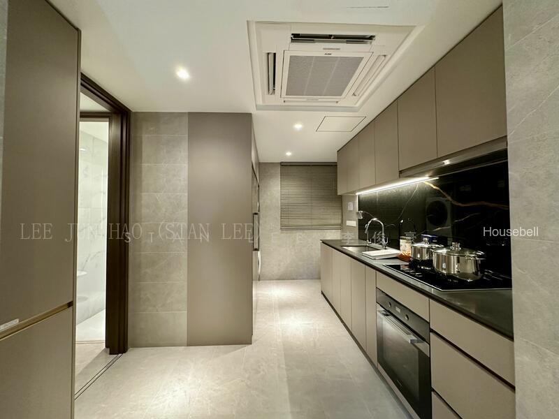 Grand Dunman(3)