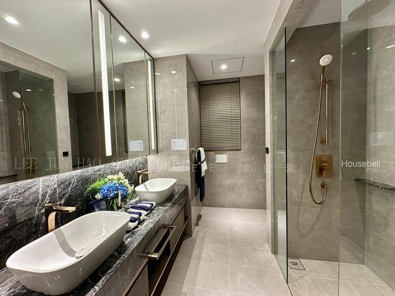 Grand Dunman(4)