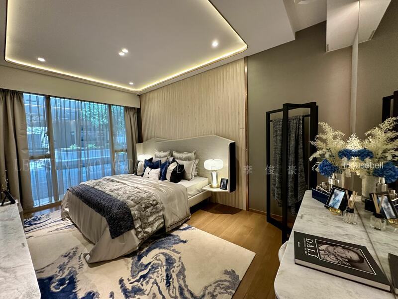 Grand Dunman(5)