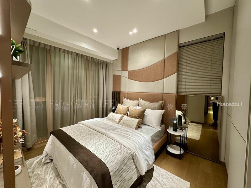 Grand Dunman(6)