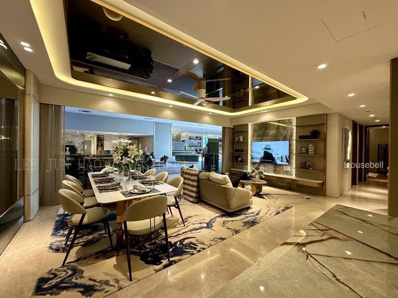 Grand Dunman(1)