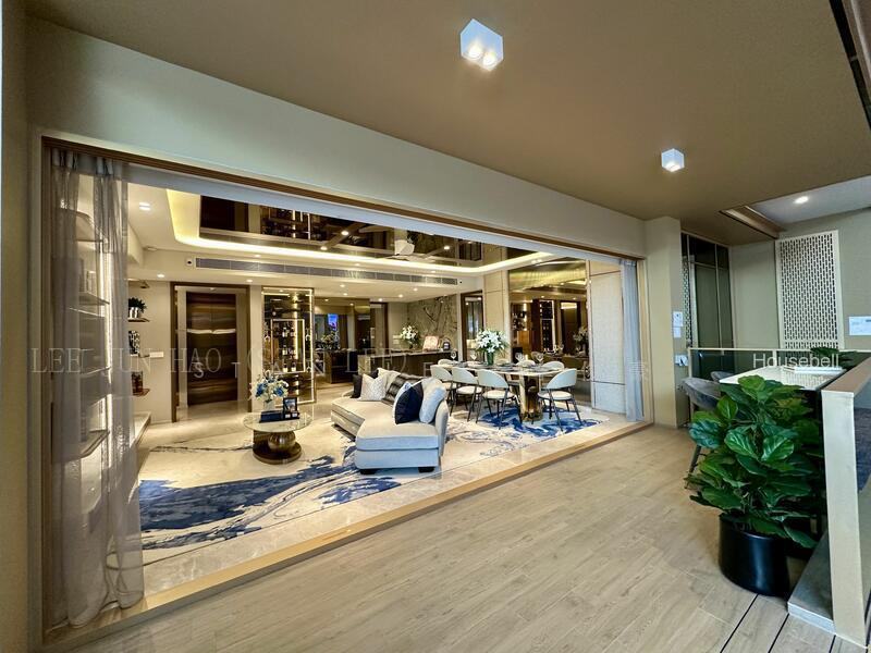 Grand Dunman(2)