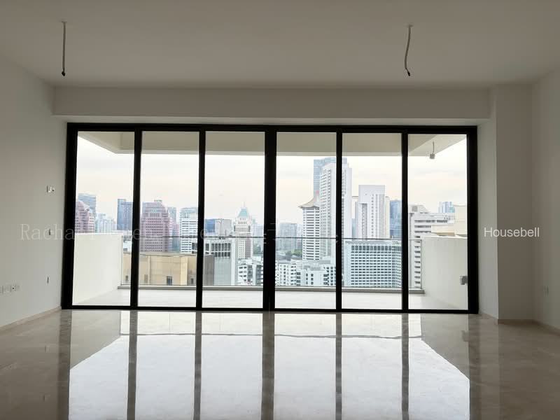Klimt Cairnhill, S$ 8,300,000, 2,056 sqft, Condos - Condominium