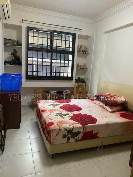 649A Jurong West Street 61