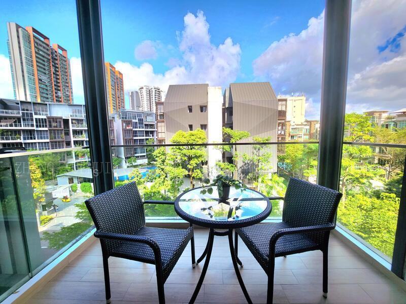 38 Jervois(1)
