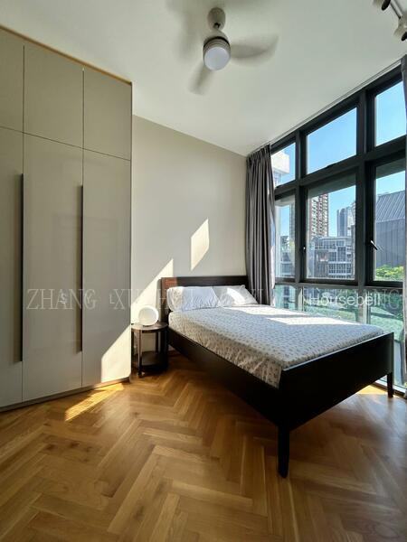 38 Jervois(5)