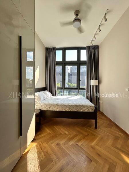 38 Jervois(4)
