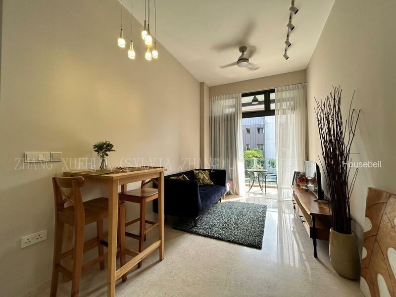 38 Jervois(2)