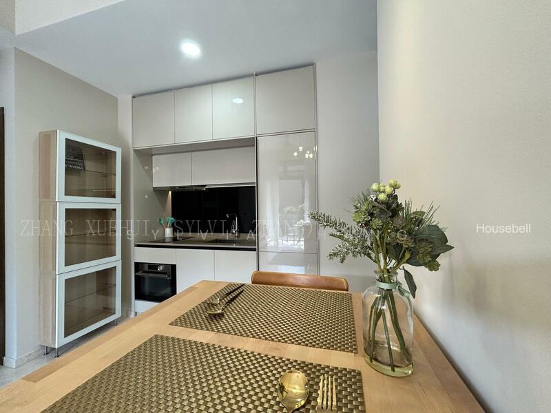 38 Jervois(3)