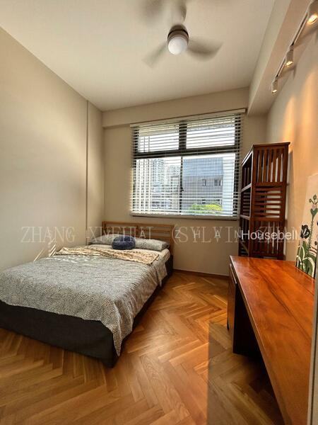 38 Jervois(6)