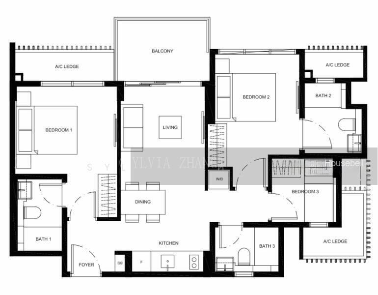 38 Jervois(7)