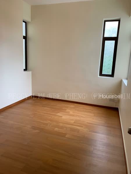 Cashew Heights, S$ 5,200 /mo, 1,657 sqft, Condos - Condominium
