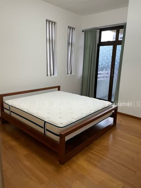 Cashew Heights, S$ 5,200 /mo, 1,657 sqft, Condos - Condominium
