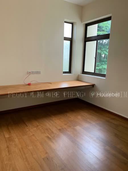 Cashew Heights, S$ 5,200 /mo, 1,657 sqft, Condos - Condominium