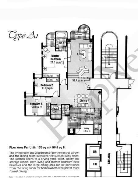Cashew Heights(7)