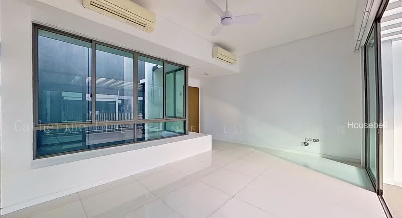 St Patrick's Residences, S$ 8,500 (可协商价格) /月, 3,391 sqft, 公寓 - Apartment