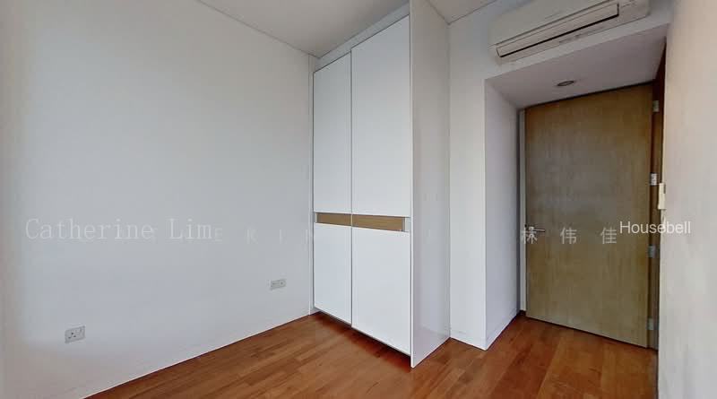 St Patrick's Residences, S$ 8,500 (可协商价格) /月, 3,391 sqft, 公寓 - Apartment