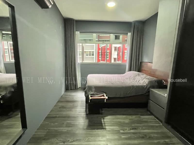 438C Bukit Batok West Avenue 8