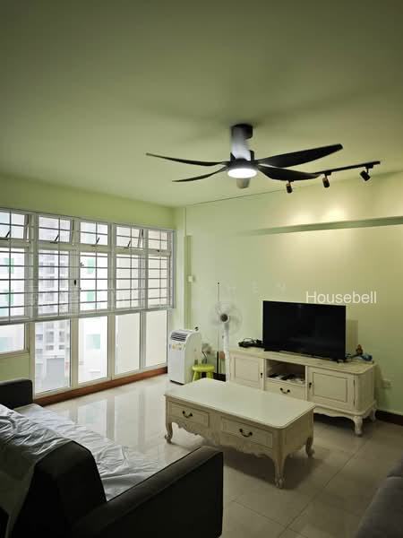 413A Fernvale Link