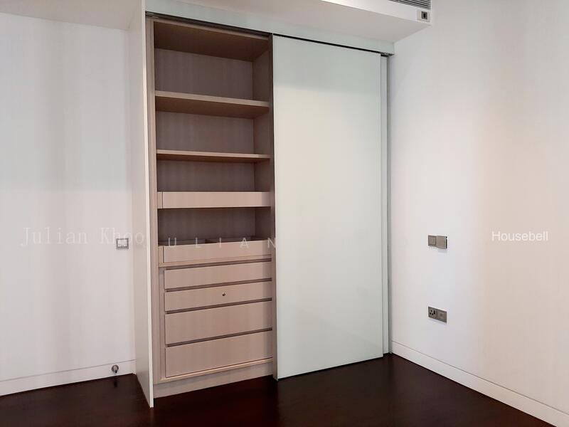 Lloyd SixtyFive, S$ 5,200 /mo, 872 sqft, Condos - Condominium