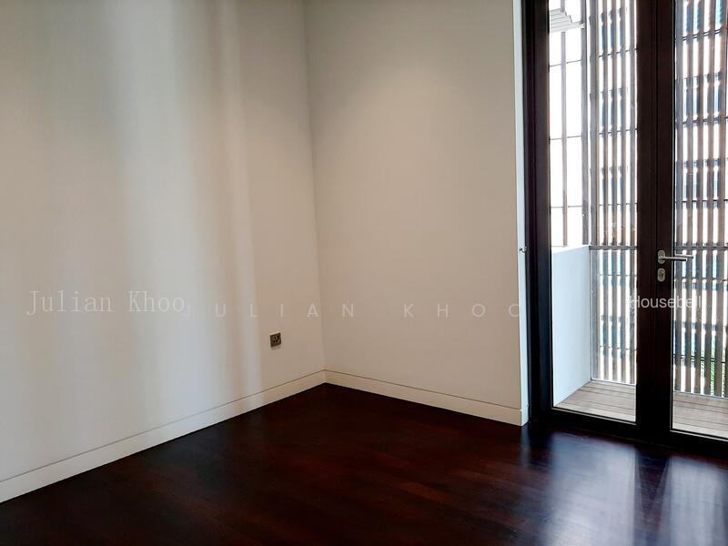 Lloyd SixtyFive, S$ 5,200 /mo, 872 sqft, Condos - Condominium
