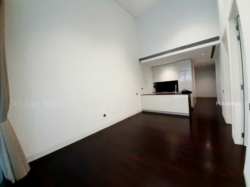 Lloyd SixtyFive, S$ 5,200 /mo, 872 sqft, Condos - Condominium