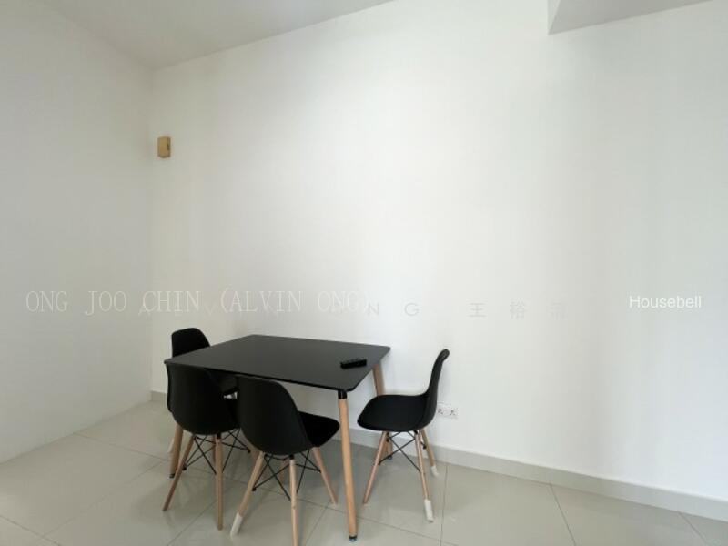 Studios @ Marne, S$ 970,000 (Negotiable), 570 sqft, Condos - Apartment