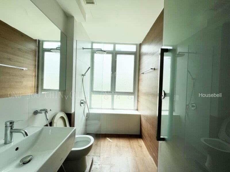 Studios @ Marne, S$ 970,000 (Negotiable), 570 sqft, Condos - Apartment