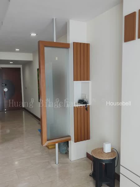 The Madeira, S$ 1,700,000 (Negotiable), 1,356 sqft, Condos - Condominium
