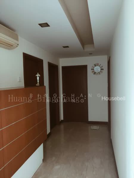 The Madeira, S$ 1,700,000 (Negotiable), 1,356 sqft, Condos - Condominium
