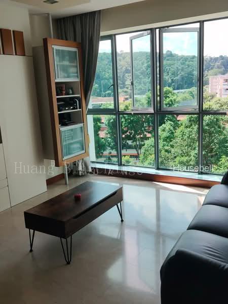 The Madeira, S$ 1,700,000 (Negotiable), 1,356 sqft, Condos - Condominium