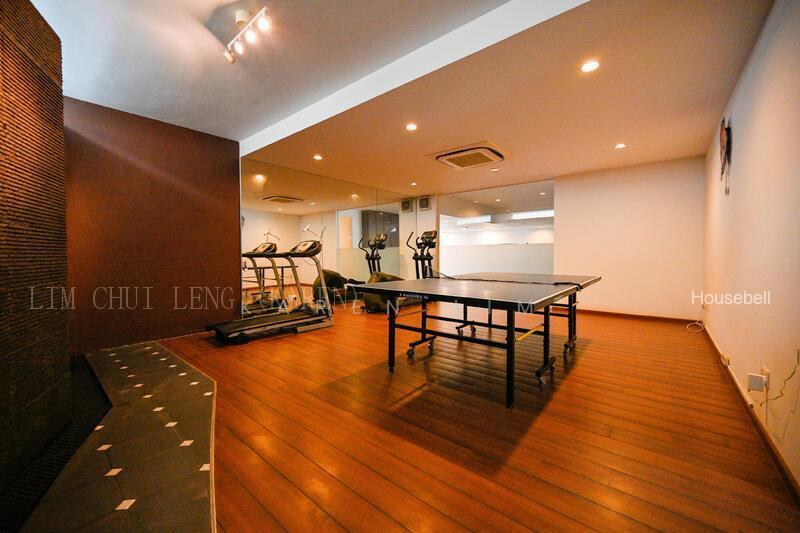 Lengkok Mariam, S$ 9,500,000 (Negotiable), 11,000 sqft, Landed - Detached House