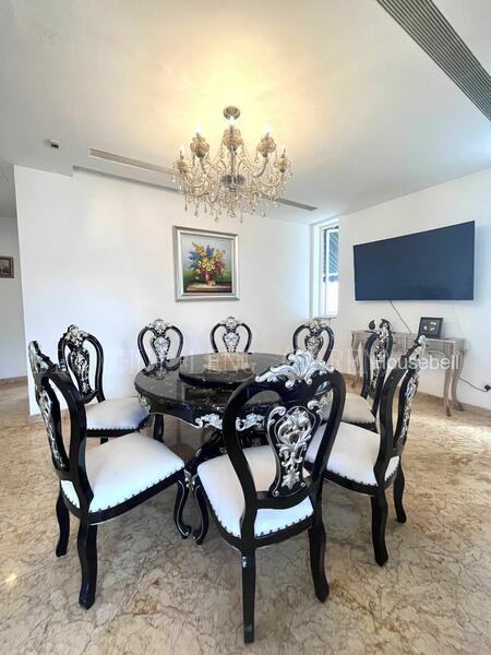 Lengkok Mariam, S$ 9,500,000 (Negotiable), 11,000 sqft, Landed - Detached House