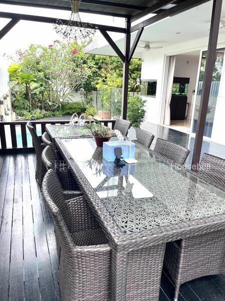 Lengkok Mariam, S$ 9,500,000 (Negotiable), 11,000 sqft, Landed - Detached House