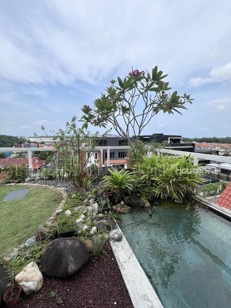 Lengkok Mariam(3)