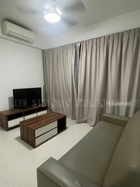 Kovan Regency(1)