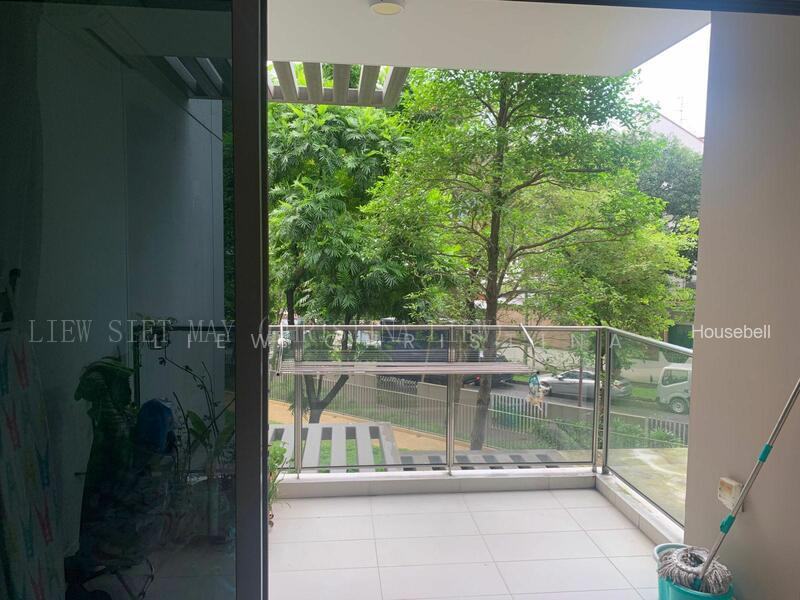 Kovan Regency(3)