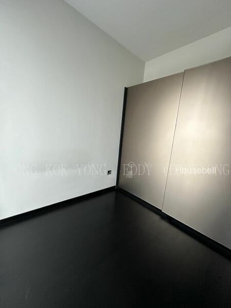 3 Cuscaden, S$ 1,800,000 (Negotiable), 452 sqft, Condos - Condominium