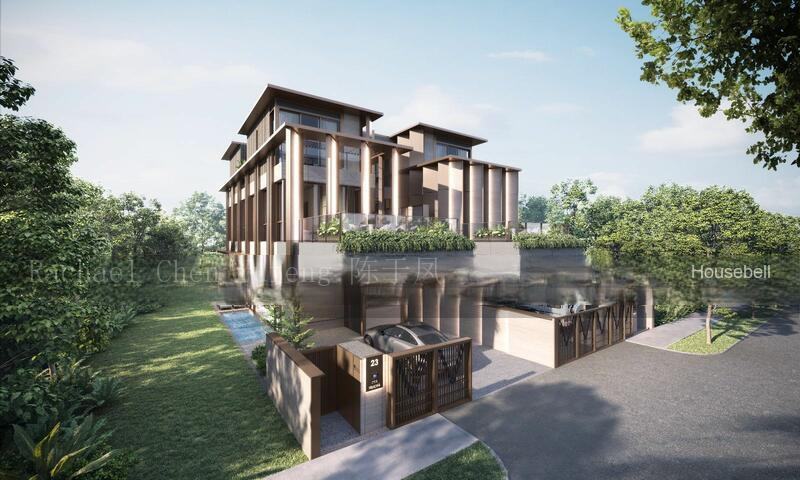 Opera Estate